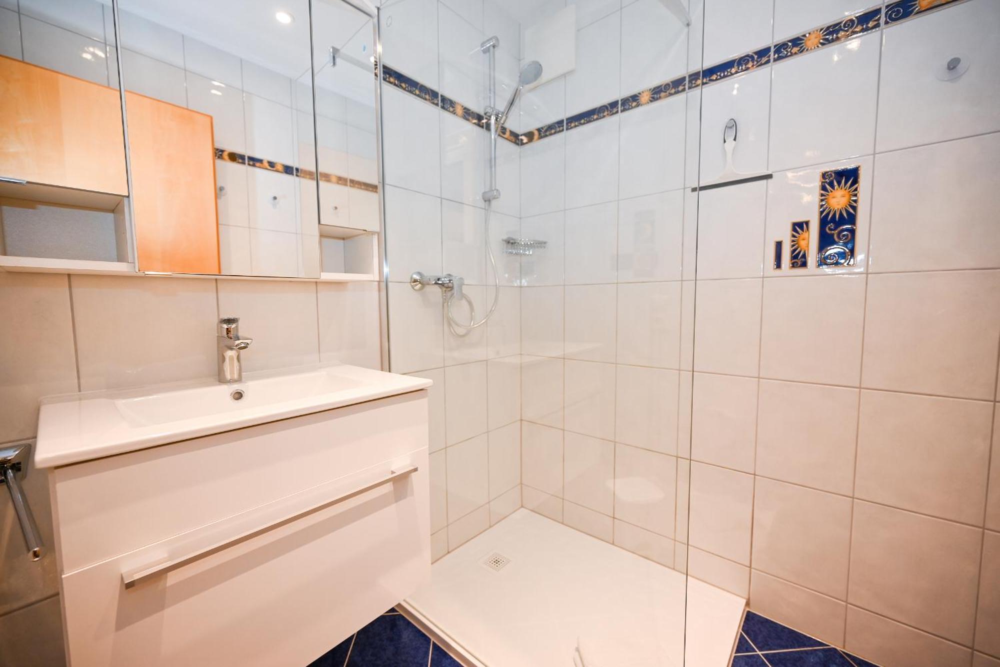 Panorama Apartments Bruck By All In One Apartments Фуш-ан-дер-Гросглокнерштрассе Экстерьер фото